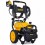 DeWalt DXPW005E trofazni visokotlačni perač