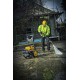 DeWalt DXPW005E trofazni visokotlačni perač