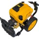 DeWalt DXPW005E trofazni visokotlačni perač