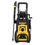 DeWalt DXPW 003H-QS visokotlačni perač