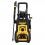 DeWalt DXPW 003H-QS visokotlačni perač