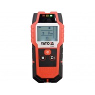 Yato TYT-73131 detektor metala/drva/bakra/struje
