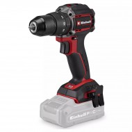 EINHELL PROFESSIONAL TP-CD 18/50-C Li-i BL-Solo, akumulatorska bušilica