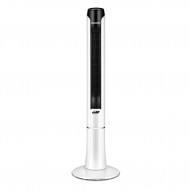 Elit Ventilator stupni TF-4823