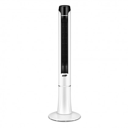 Elit Ventilator stupni TF-4823