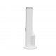 Elit Ventilator BTF-20