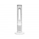 Elit Ventilator BTF-20