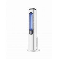 Elit Ventilator BTF-20