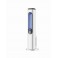 Elit Ventilator BTF-20