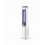 Elit Ventilator BTF-20