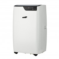 Elit Mobilna klima E-9025F WIFI SmartCool