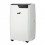 Elit Mobilna klima E-9025F WIFI SmartCool 2.6kW