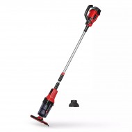 Einhell GE-PV 18/48 Li T-Solo, akumulatorski teleskopski usisavač za bazene