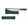 Dick D90237-00 Magnetna zaštita oštrice do 23 cm