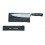 Dick D90237-00 Magnetna zaštita oštrice do 23 cm