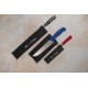 Dick D90237-00 Magnetna zaštita oštrice do 23 cm