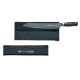 Dick D90337-00 Magnetna zaštita oštrice do 30 cm