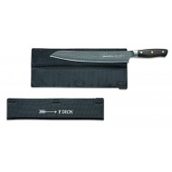 Dick D90337-00 Magnetna zaštita oštrice do 30 cm
