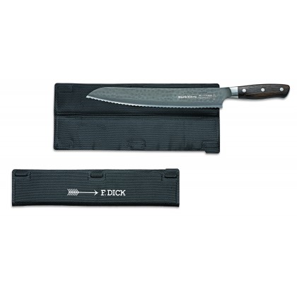 Dick D90337-00 Magnetna zaštita oštrice do 30 cm