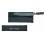 Dick D90337-00 Magnetna zaštita oštrice do 30 cm