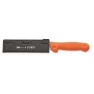 Dick D90137-00 Magnetna zaštita oštrice do 15 cm