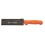 Dick D90137-00 Magnetna zaštita oštrice do 15 cm