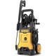 DeWalt DXPW 003M-E visokotlačni perač 160bar