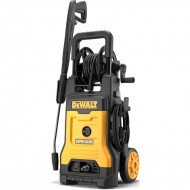 DeWalt DXPW 003M-E visokotlačni perač 160bar