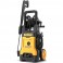 DeWalt DXPW 003M-E visokotlačni perač 160bar