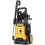 DeWalt DXPW 003M-E visokotlačni perač 160bar