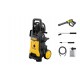 DeWalt DXPW 003M-E visokotlačni perač 160bar