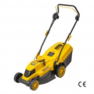 Papillon 141E-LM električna kosilica 1700W 38 cm