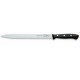 Dick D81034-28 SUPERIOR 28 cm špičasti nož s valovitom oštricom
