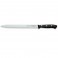 Dick D81034-28 SUPERIOR 28 cm špičasti nož s valovitom oštricom