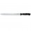 Dick D81034-28 SUPERIOR 28 cm špičasti nož s valovitom oštricom