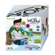 BR Garden rastezljivo vrtno crijevo Wally 25 m