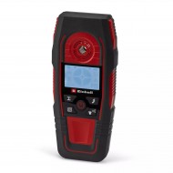 Einhell TE-MD 80, digitalni detektor