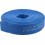 FLO T79983 crijevo za motornu pumpu 2"