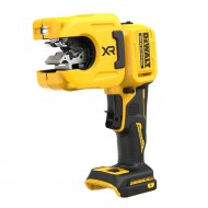 DeWalt DCE154N aku rezač bakrenih cijevi 18V 12-35mm SOLO ALAT