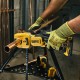 DeWalt DCE154N aku rezač bakrenih cijevi 18V 12-35mm SOLO ALAT