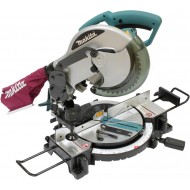 Makita MLS100N Nagibna pila 