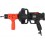 Yato TYT-25050 uređaj za odčepljivanje odvodnih cijevi 7m 260W