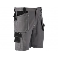 Yato TYT-80940 radne bermude