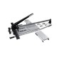 Tesler PRO TTG R105 rezač za pločice ručni 1050mm