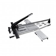 Tesler PRO TTG R105 rezač za pločice ručni 1050mm