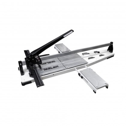 Tesler PRO TTG R105 rezač za pločice ručni 1050mm