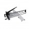 Tesler PRO TTG R105 rezač za pločice ručni 1050mm