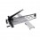 Tesler PRO TTG R105 rezač za pločice ručni 1050mm