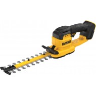 DeWalt DCMHT520N-XJ baterijske škare za živicu 18V BL 20cm SOLO ALAT