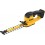 DeWalt DCMHT520N-XJ baterijske škare za živicu 18V BL 20cm SOLO ALAT